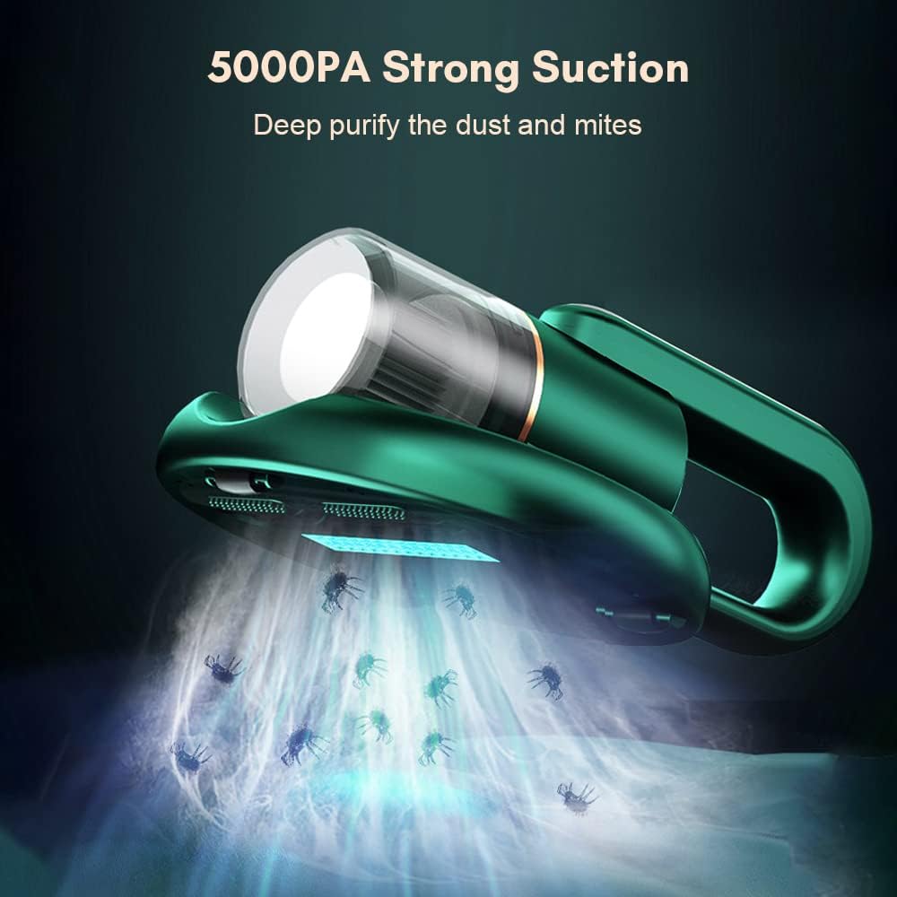 For Parents Who Care About Clean Sleep