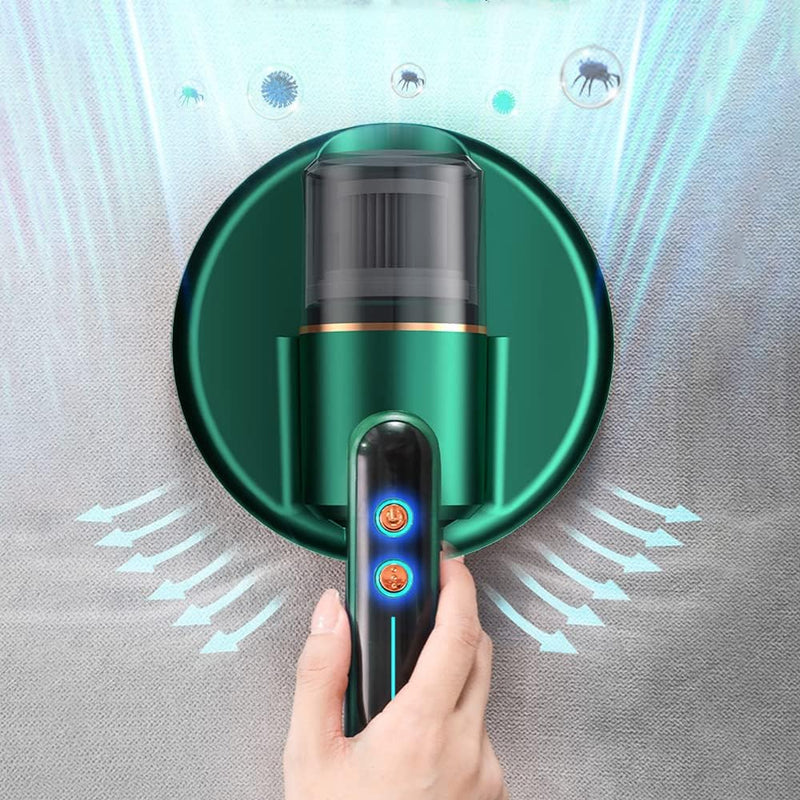 Advanced sleep science, made for everyday comfort.