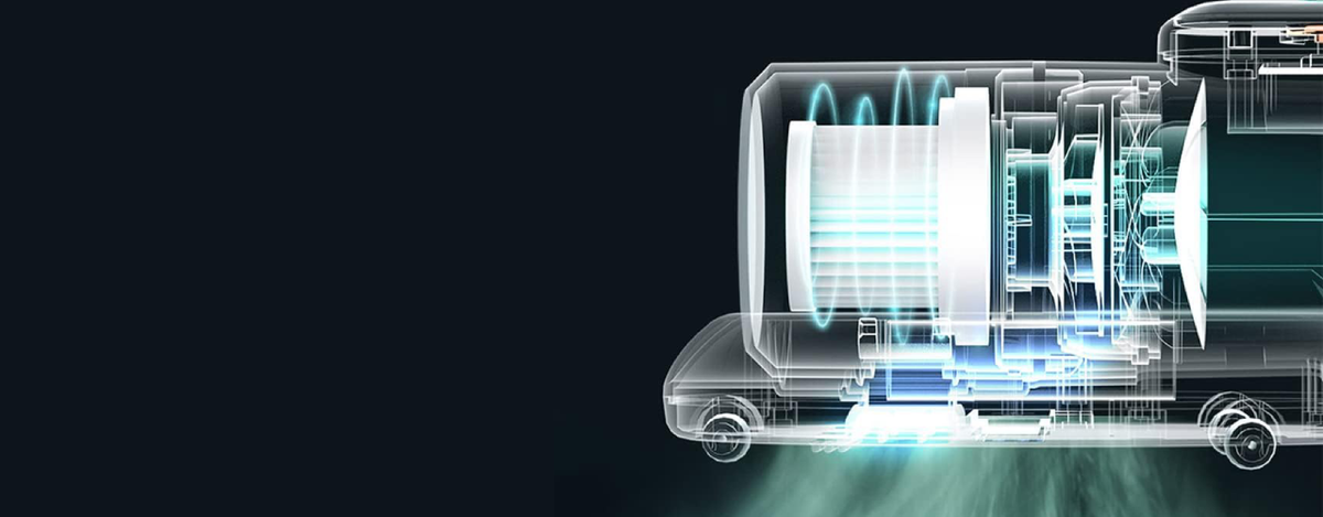 Clinically Inspired Technology for Healthier Sleep